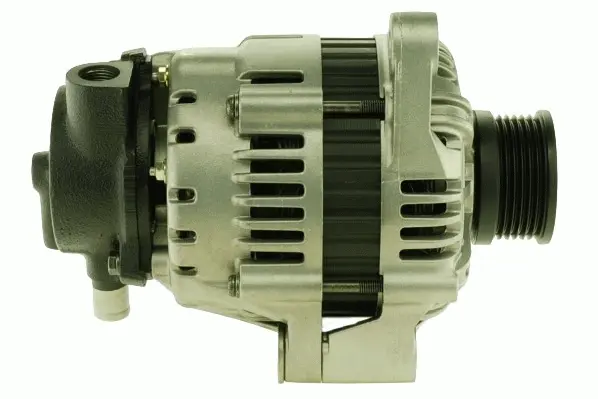 Alternateur FRIESEN 9090354