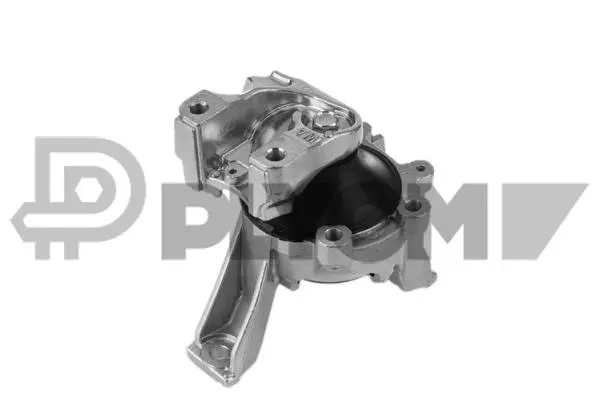 Support moteur PLYOM P756527