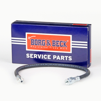 Flexible de frein BORG & BECK BBH6240