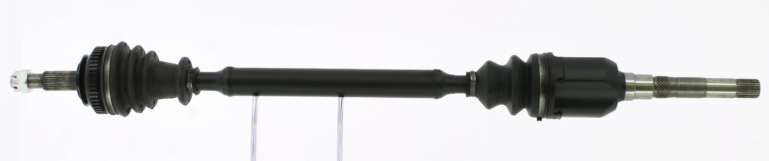 Arbre de transmission FRIESEN FDS1466