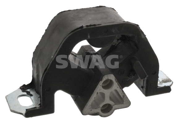 Support moteur SWAG 40 13 0006