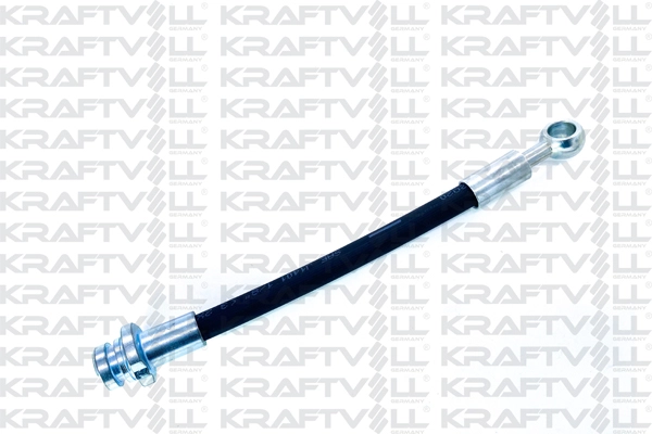 Flexible de frein KRAFTVOLL GERMANY 07080356