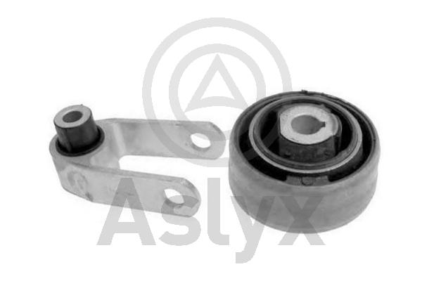 Support moteur Aslyx AS-202071