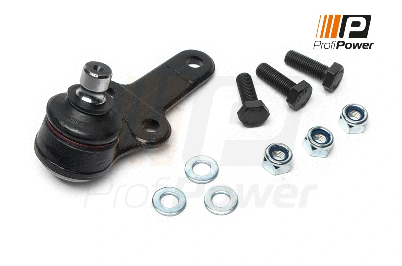 Rotule de suspension ProfiPower 2S0014