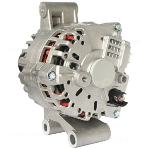 Alternateur Bosch UP Test F042A04064