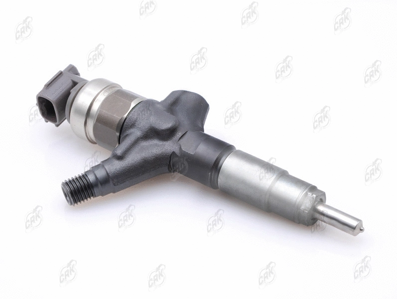 Injecteur CRK Z188085