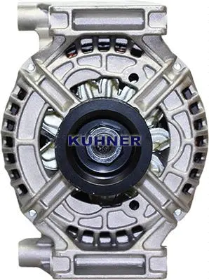 Alternateur AD KÜHNER 553195RIK