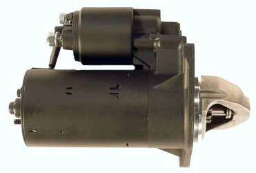 Démarreur REDfair RF18440S