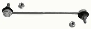 Entretoise/tige, stabilisateur Technika RS4427