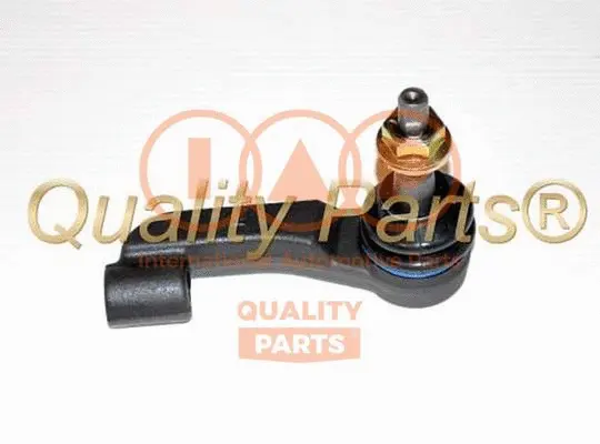Rotule de barre de connexion IAP QUALITY PARTS 604-10050