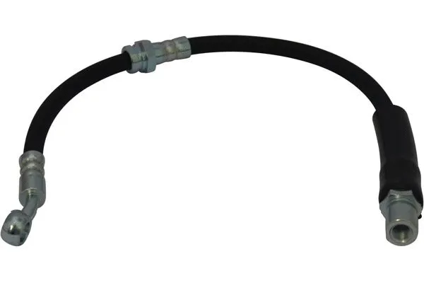 Flexible de frein KAVO PARTS BBH-1017