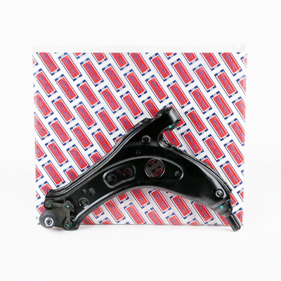 Bras de liaison, suspension de roue BORG & BECK BCA6103