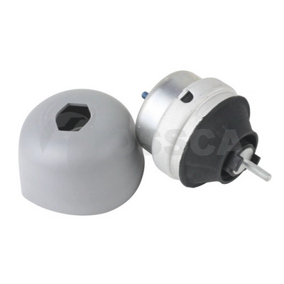 Support moteur OSSCA 22462