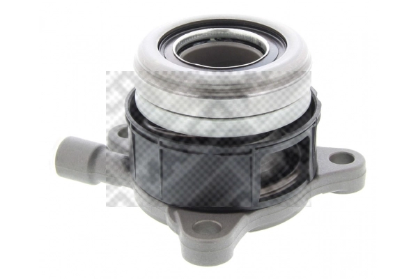 Butée hydraulique, embrayage MAPCO 12250