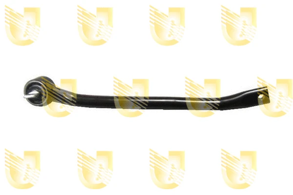 Stabilisateur, chassis UNIGOM 392095