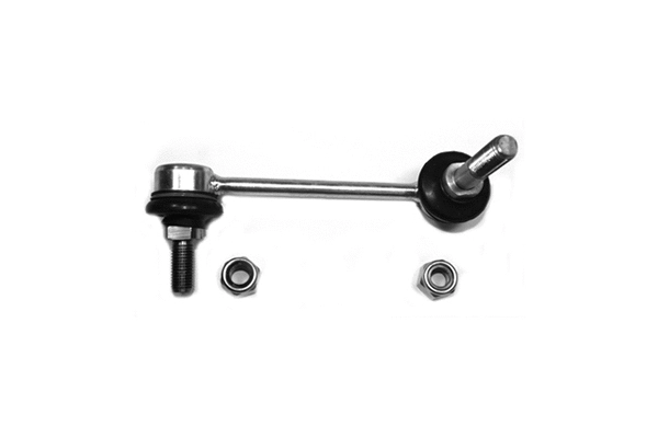 Entretoise/tige, stabilisateur SKF Brazil VKDS 6075