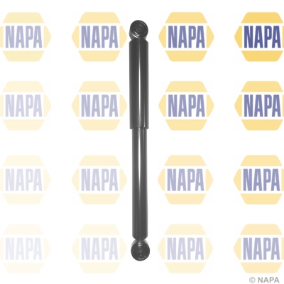 Amortisseur NAPA NSA1495