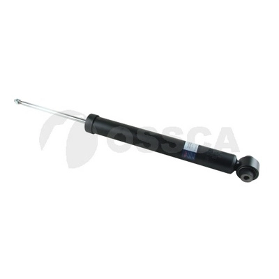 Amortisseur OSSCA 60072