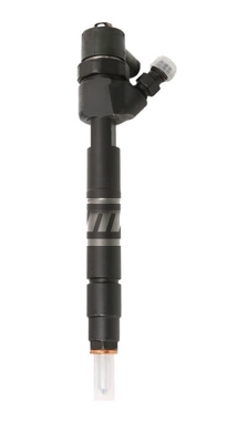 Porte-injecteur LEMARK LDI212