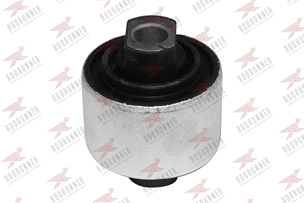 Suspension, bras de liaison RODRUNNER BC-SB 16