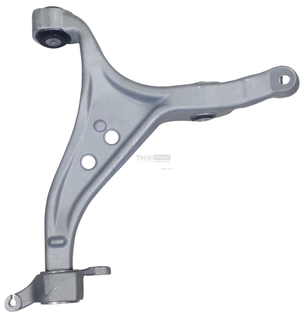 Bras de liaison, suspension de roue TREVI AUTOMOTIVE TRTT3399