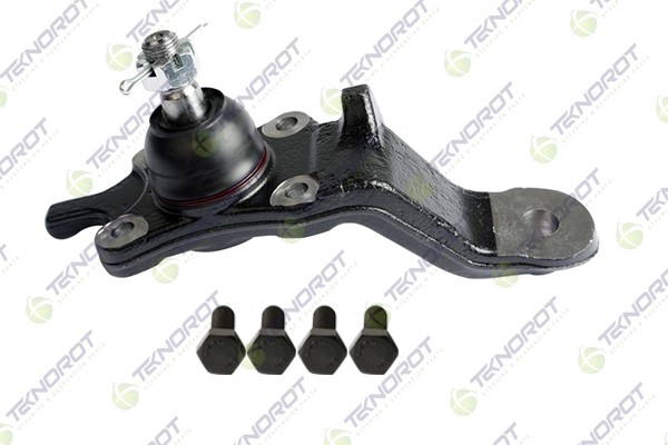 Rotule de suspension TEKNOROT T-774K