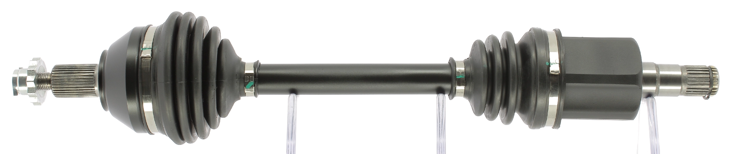Arbre de transmission FRIESEN FDS4319