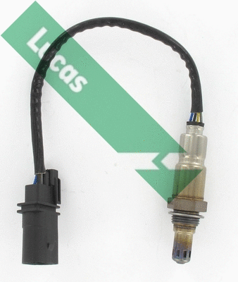 Sonde lambda LUCAS LEB5472