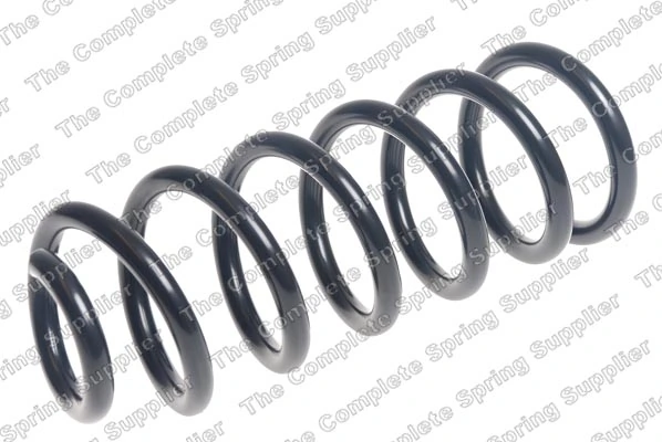 Ressort de suspension LESJÖFORS 4266775