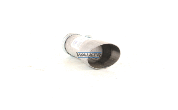 Déflecteur de sortie d´échappement WALKER 21452