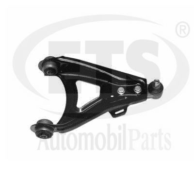 Bras de liaison, suspension de roue ETS 22.TC.270
