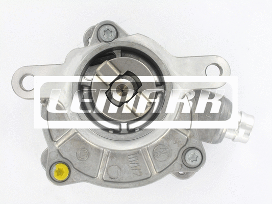Pompe à vide, freinage LEMARK LVP023
