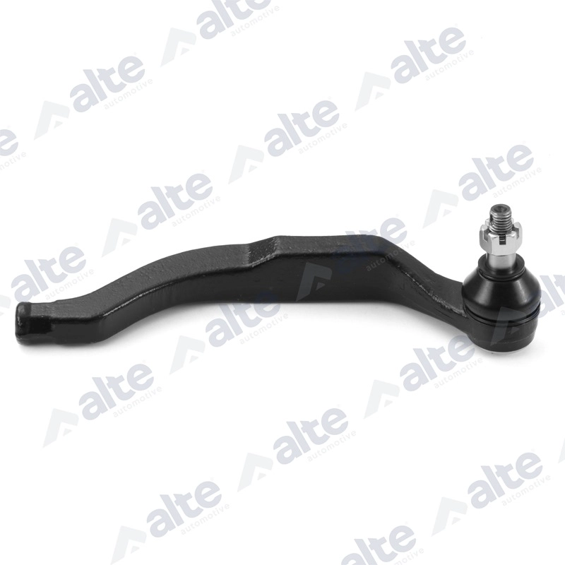 Rotule de barre de connexion ALTE AUTOMOTIVE 80252AL