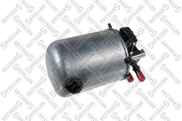 Filtre à carburant STELLOX 21-00965-SX