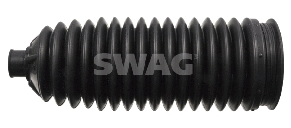 Joint-soufflet, direction SWAG 82 10 2066