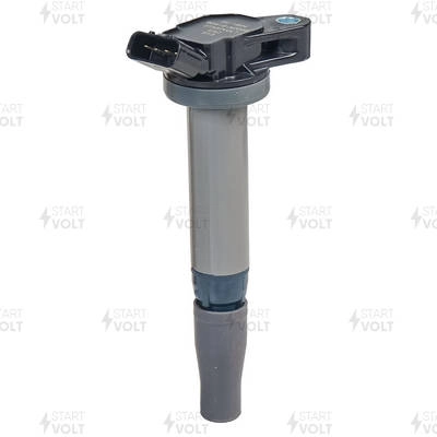 Bobine d'allumage STARTVOLT SC 1904