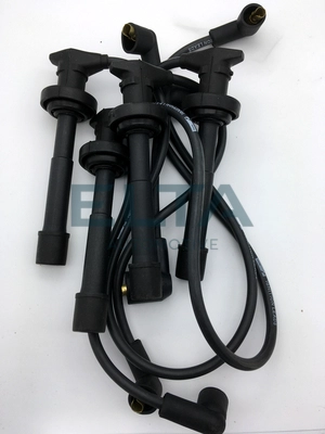 Kit de câbles d'allumage ELTA AUTOMOTIVE ET4203