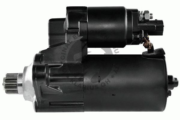 Démarreur REDfair RF22290S
