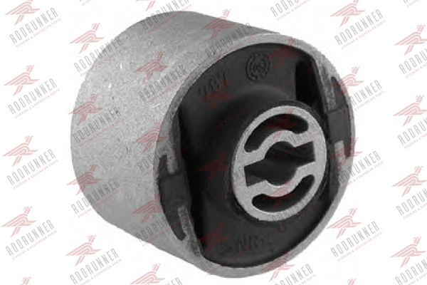 Suspension, bras de liaison RODRUNNER BC-ST 86