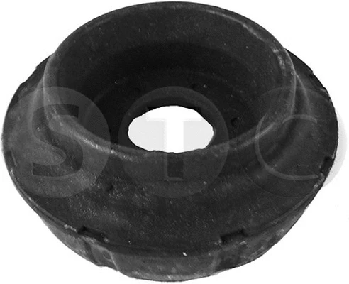 Coupelle de suspension STC T405754