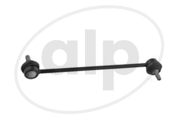 Entretoise/tige, stabilisateur alp ALP-002969