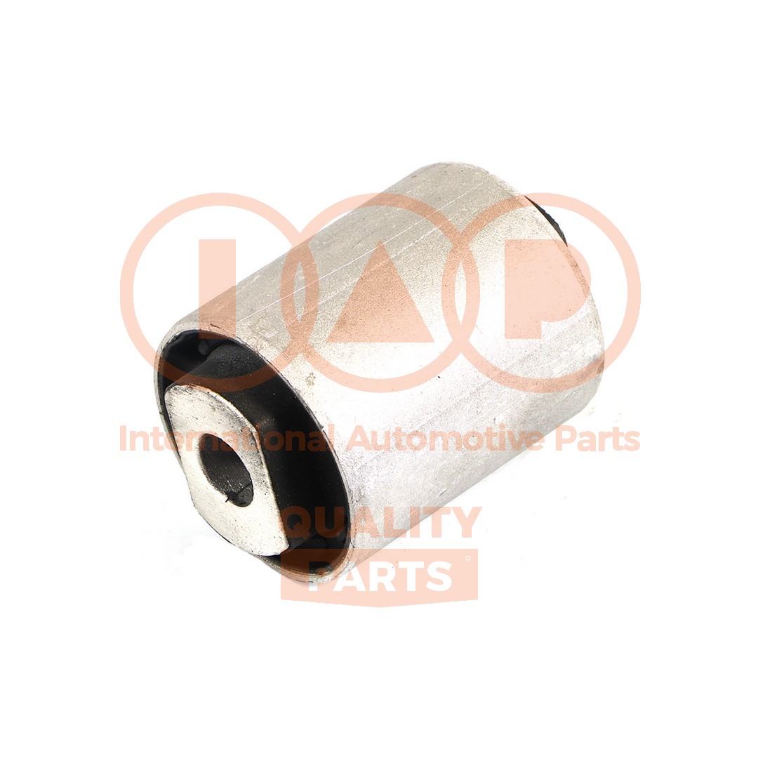 Suspension, bras de liaison IAP QUALITY PARTS 511-14058P