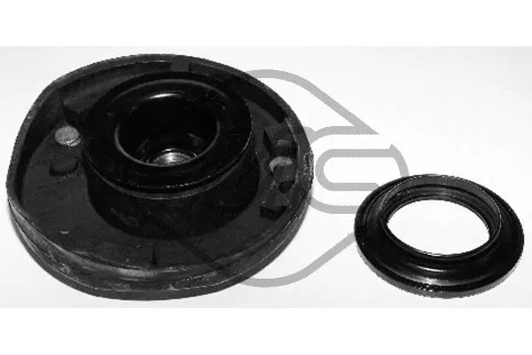 Kit de réparation, coupelle de suspension Metalcaucho 05751
