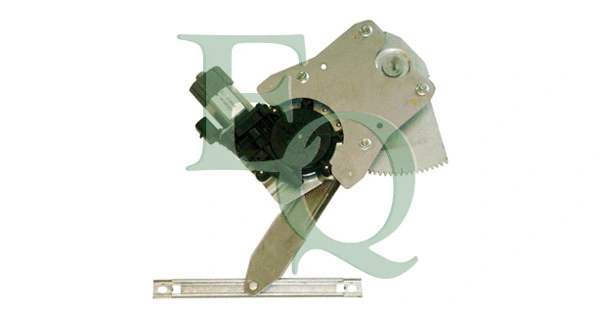 Lève-vitre EQUAL QUALITY 010302