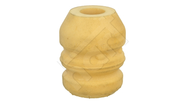 Butée élastique, suspension HART 440 516