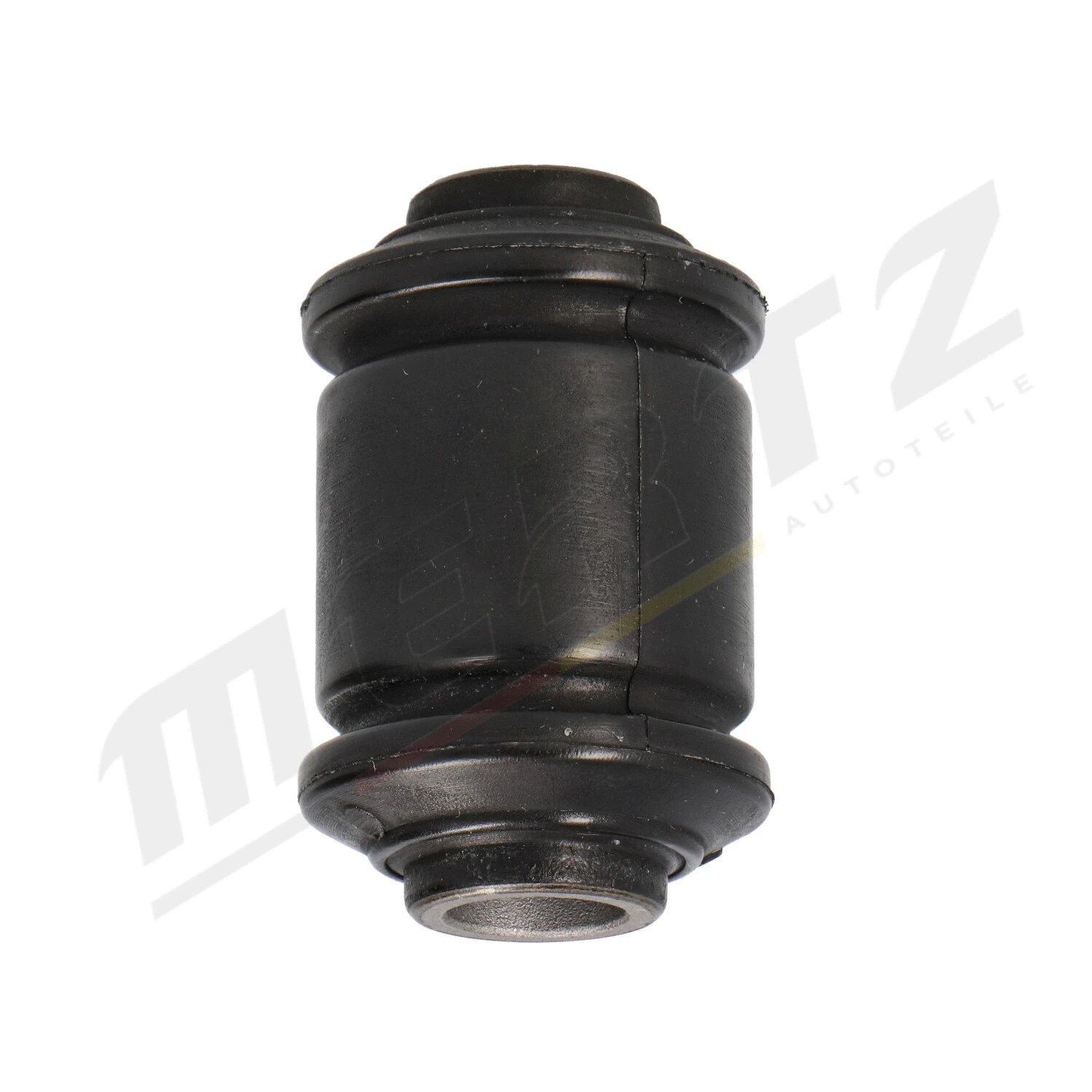 Suspension, bras de liaison MERTZ M-S4091