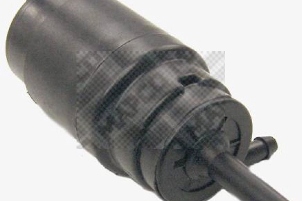 Pompe d'eau de nettoyage, nettoyage des vitres MAPCO 90651