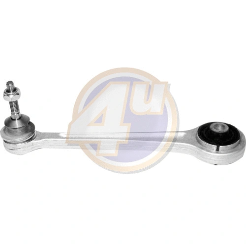 Bras de liaison, suspension de roue 4u BW-K-33355
