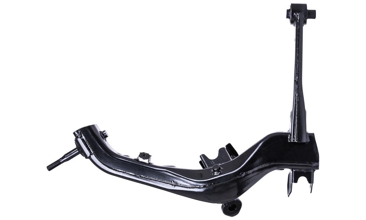 Bras de liaison, suspension de roue A.Z. Meisterteile AZMT-54-010-1096