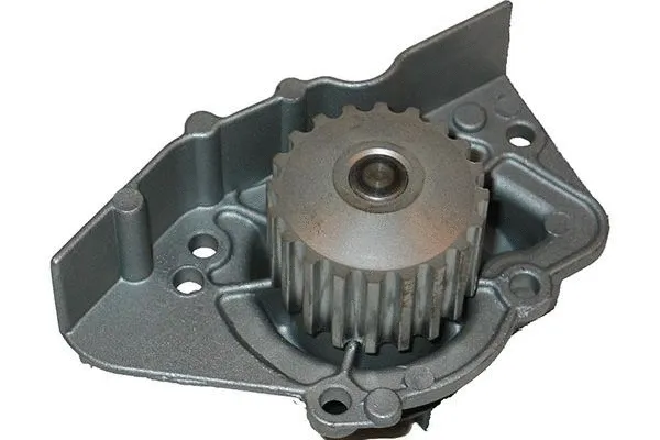 Pompe à eau, refroidissement du moteur KAVO PARTS TW-2161